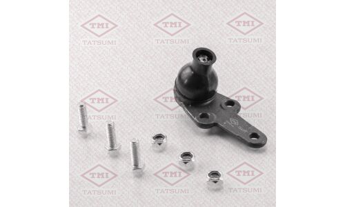 Опора шаровая Tatsumi, передняя, арт. TEA1092
