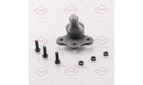 Опора шаровая Tatsumi, передняя, арт. TEA1094