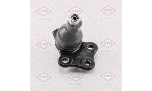 Опора шаровая Tatsumi, передняя, арт. TEA1099