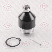 Опора шаровая Tatsumi, передняя, арт. TEA1108