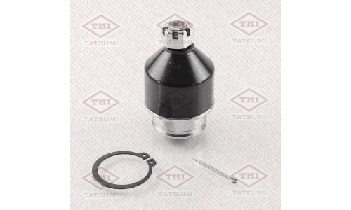 Опора шаровая Tatsumi, передняя, арт. TEA1108