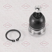 Опора шаровая | перед лев TATSUMI, арт. TEA1112