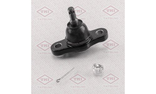Опора шаровая Tatsumi, передняя, арт. TEA1115