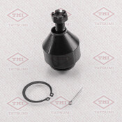 Опора шаровая Tatsumi, передняя, арт. TEA1123