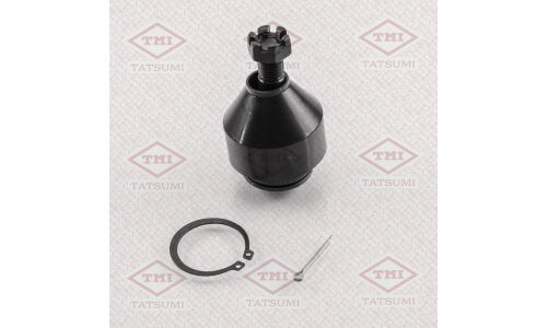 Опора шаровая Tatsumi, передняя, арт. TEA1123
