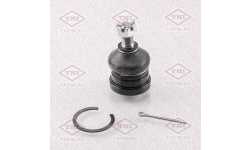 Опора шаровая Tatsumi, передняя, арт. TEA1124