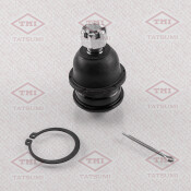 Опора шаровая Tatsumi, передняя, арт. TEA1127