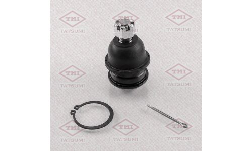 Опора шаровая Tatsumi, передняя, арт. TEA1127
