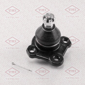 Опора шаровая Tatsumi, передняя, арт. TEA1128