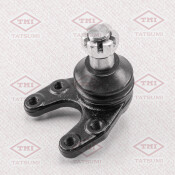 Опора шаровая Tatsumi, передняя, арт. TEA1129