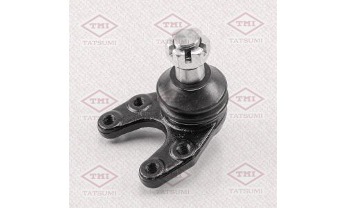 Опора шаровая Tatsumi, передняя, арт. TEA1129