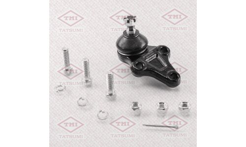 Опора шаровая Tatsumi, передняя, арт. TEA1134