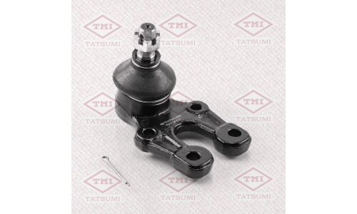 Опора шаровая Tatsumi, передняя, арт. TEA1138