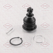 Опора шаровая Tatsumi, передняя, арт. TEA1139