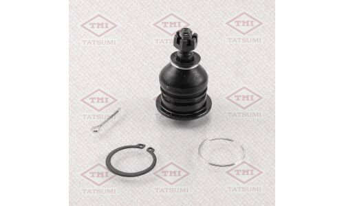 Опора шаровая Tatsumi, передняя, арт. TEA1139