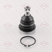 Опора шаровая Tatsumi, передняя, арт. TEA1141