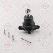 Опора шаровая Tatsumi, передняя, арт. TEA1149