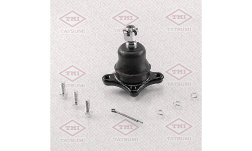 Опора шаровая Tatsumi, передняя, арт. TEA1149