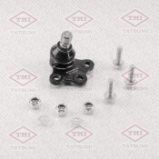 Опора шаровая Tatsumi, передняя, арт. TEA1156