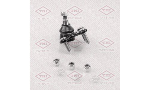 Опора шаровая Tatsumi, передняя, правая, арт. TEA1703R