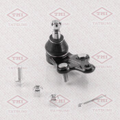 Опора шаровая Tatsumi, передняя, правая, арт. TEA1714R