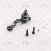 Опора шаровая Tatsumi, передняя, правая, арт. TEA1715R