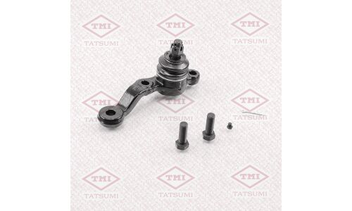 Опора шаровая Tatsumi, передняя, правая, арт. TEA1715R