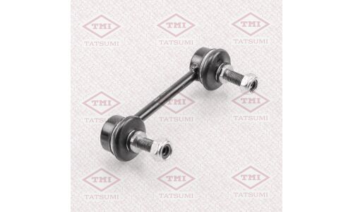 Стойка стабилизатора (линк) Tatsumi, задняя, арт. TEB1005