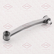 Стойка стабилизатора (линк) Tatsumi, задняя, арт. TEB1011