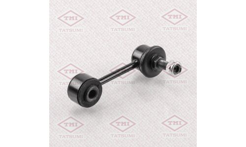 Стойка стабилизатора (линк) Tatsumi, задняя, арт. TEB1013