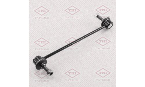 Стойка стабилизатора (линк) Tatsumi, задняя, арт. TEB1022