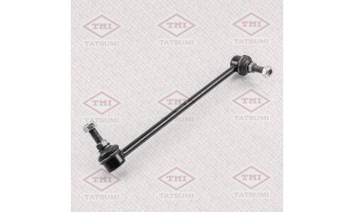 Стойка стабилизатора (линк) Tatsumi, передняя, правая, арт. TEB1024