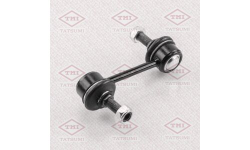 Стойка стабилизатора (линк) Tatsumi, задняя, арт. TEB1025