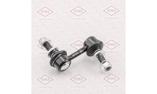 Стойка стабилизатора (линк) Tatsumi, передняя, арт. TEB1026