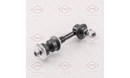 Стойка стабилизатора (линк) Tatsumi, задняя, арт. TEB1028