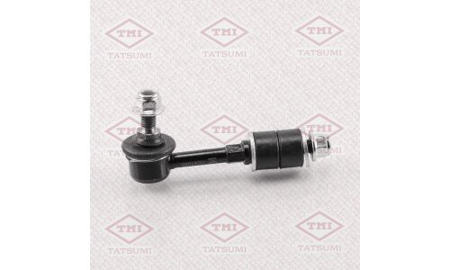 Стойка стабилизатора (линк) Tatsumi, задняя, арт. TEB1035