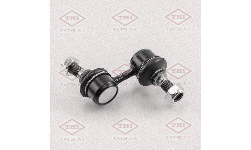 Стойка стабилизатора (линк) Tatsumi, передняя, арт. TEB1036