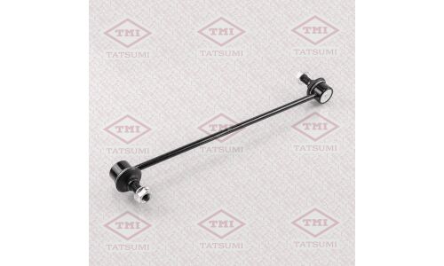 Стойка стабилизатора (линк) Tatsumi, передняя, арт. TEB1061