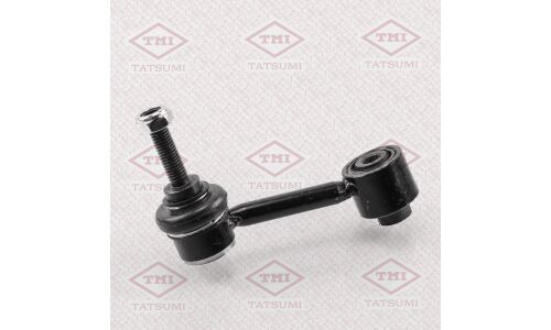Тяга стабилизатораL/R | зад прав/лев TATSUMI, арт. TEB1065