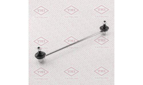 Стойка стабилизатора (линк) Tatsumi, передняя, арт. TEB1076