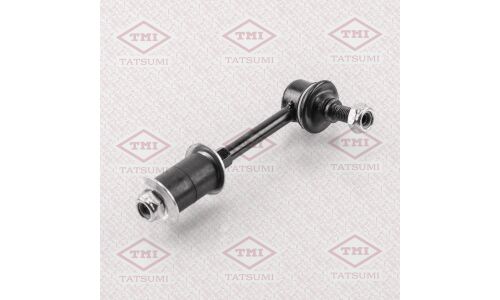 Стойка стабилизатора (линк) Tatsumi, задняя, арт. TEB1077