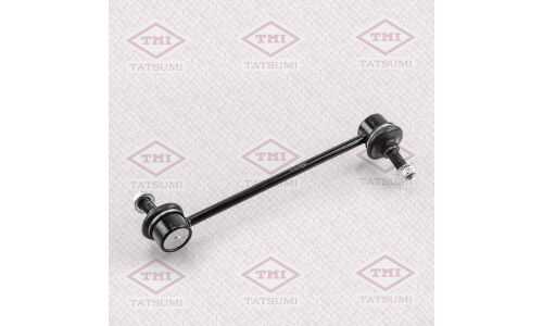 Стойка стабилизатора | зад прав/лев TATSUMI, арт. TEB1078