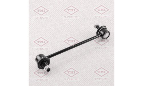 Стойка стабилизатора (линк) Tatsumi, задняя, арт. TEB1079