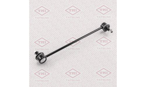 Стойка стабилизатора (линк) Tatsumi, передняя, арт. TEB1098