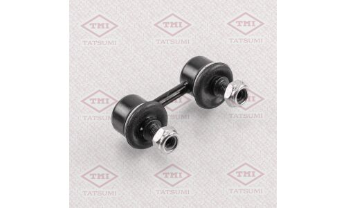 Стойка стабилизатора (линк) Tatsumi, передняя, арт. TEB1099