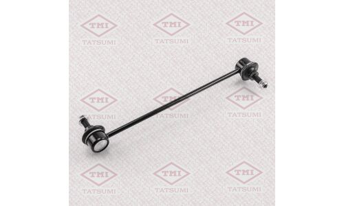 Стойка стабилизатора (линк) Tatsumi, передняя, арт. TEB1100