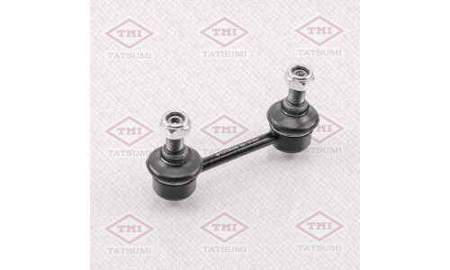 Стойка стабилизатора (линк) Tatsumi, задняя, арт. TEB1133