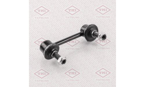 Стойка стабилизатора (линк) Tatsumi, задняя, правая, арт. TEB1703R