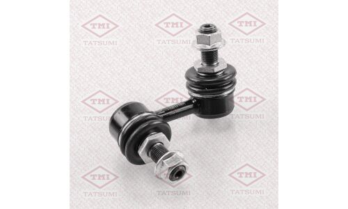 Стойка стабилизатора (линк) Tatsumi, задняя, правая, арт. TEB1718R