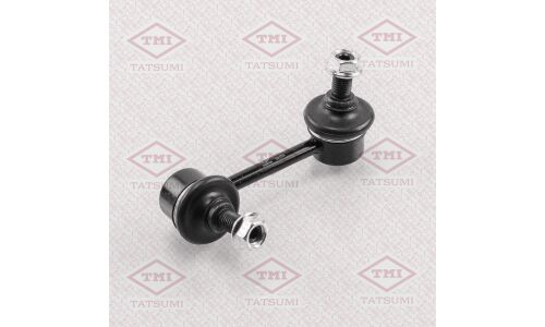 Стойка стабилизатора (линк) Tatsumi, задняя, правая, арт. TEB1722R
